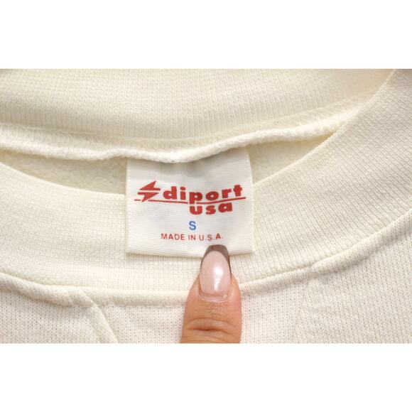 Vintage Alaska Sweatshirt Small - Picture 6 of 10